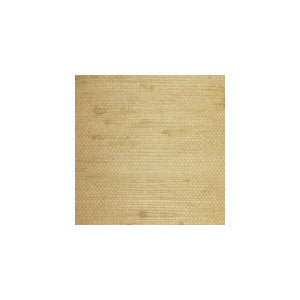 Winfield Thybony Wallpaper Wse1266-Wt