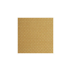 Winfield Thybony Wallpaper Wse1271-Wt