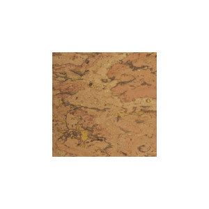 Winfield Thybony Wallpaper Wse1275-Wt