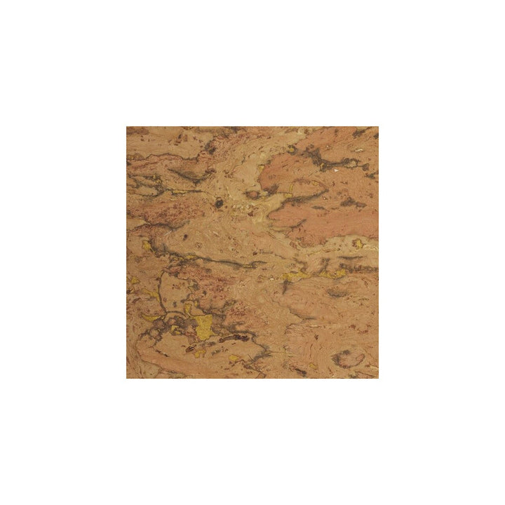 Winfield Thybony Wse1275-Wt by Winfield Thybony Wallcovering Winfield Thybony Wallcovering Winfield Thybony Wse1275-WtWallcovering WINFIELD THYBONY SERENITY CORK - 100% Korea, Republic of </p><p>Repeat: H: , V: 36 - Fabric Carolina -