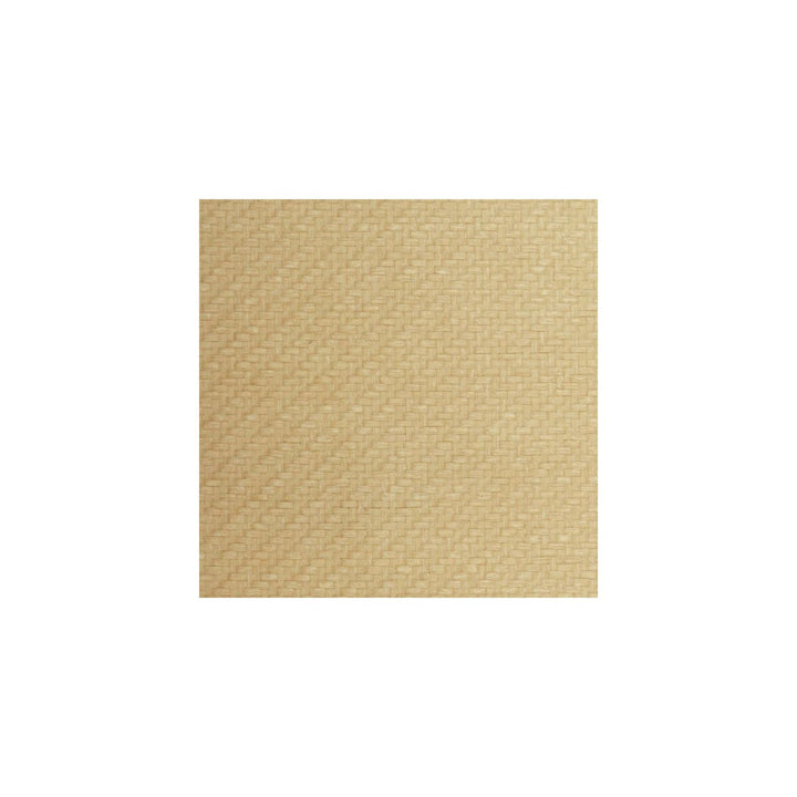 Winfield Thybony Wse1277-Wt by Winfield Thybony Designer Wallcovering WINFIELD THYBONY SERENITY PAPER - 100% Taiwan - Horizontal: - and Vertical: - 48 - Swanky Fabrics -