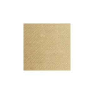 Winfield Thybony Wallpaper Wse1277-Wt
