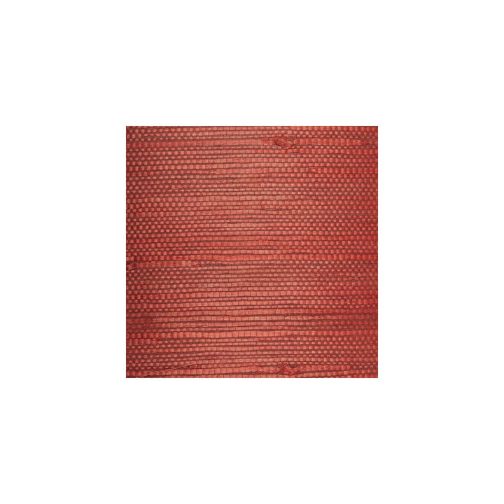 Winfield Thybony Wse1278-Wt by Winfield Thybony Designer Wallcovering WINFIELD THYBONY SERENITY JUTE - 100% China - Horizontal: - and Vertical: - 36 - Swanky Fabrics -