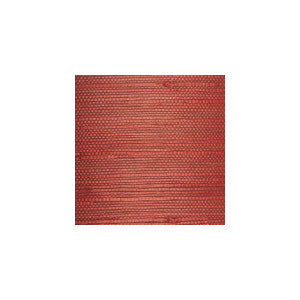 Winfield Thybony Wallpaper Wse1278-Wt
