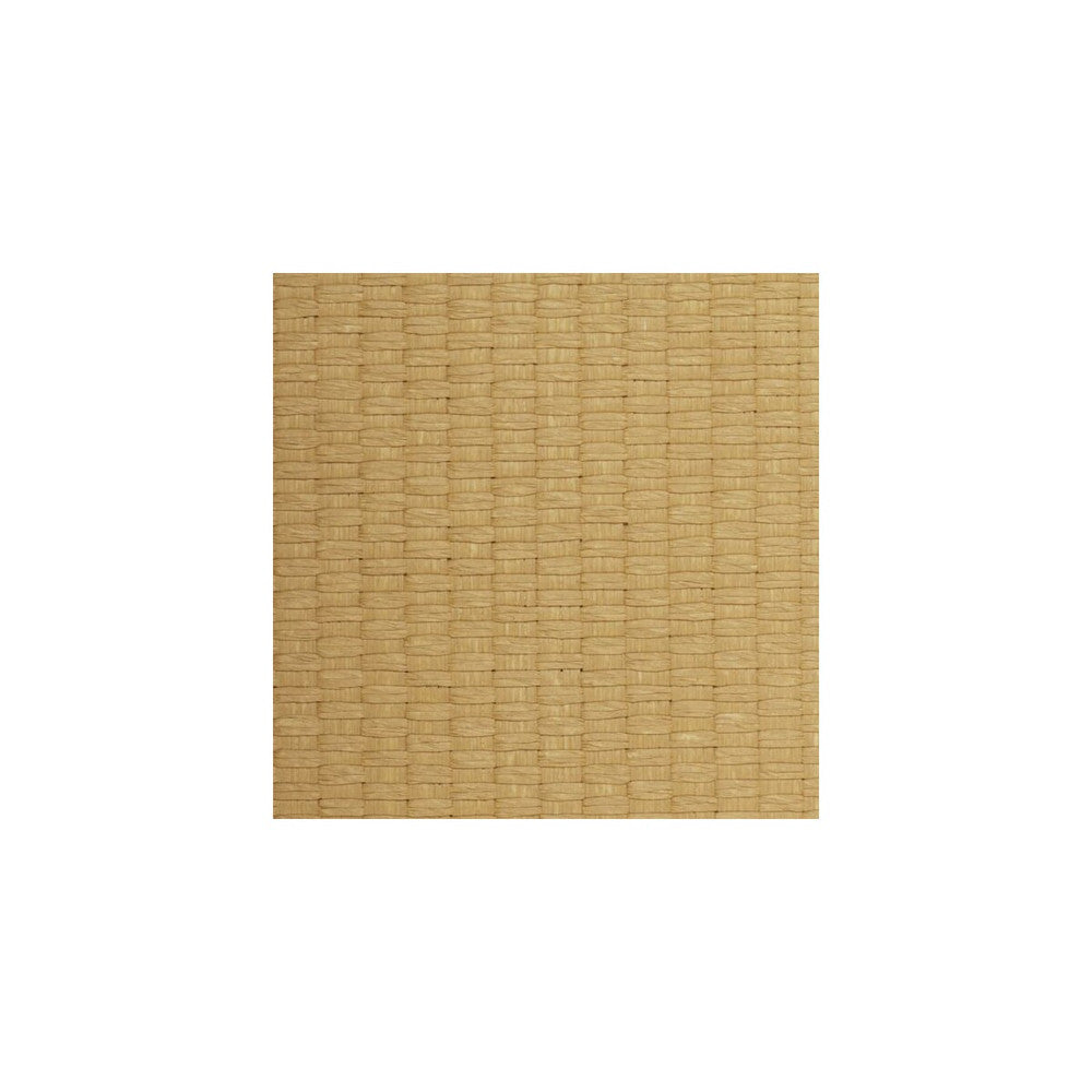 Winfield Thybony Wse1279-Wt by Winfield Thybony Designer Wallcovering WINFIELD THYBONY SERENITY PAPER - 100% Taiwan - Horizontal: - and Vertical: - 48 - Swanky Fabrics -
