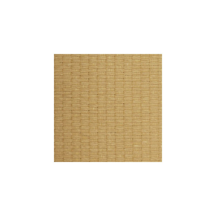 Winfield Thybony Wse1279-Wt by Winfield Thybony Designer Wallcovering WINFIELD THYBONY SERENITY PAPER - 100% Taiwan - Horizontal: - and Vertical: - 48 - Swanky Fabrics -