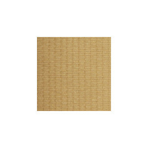 Winfield Thybony Wallpaper Wse1279-Wt