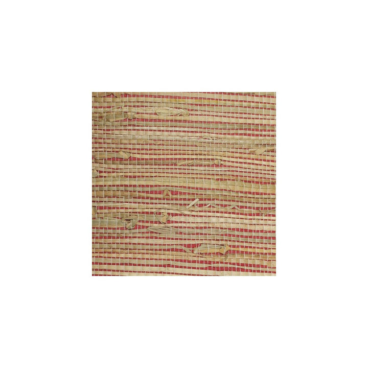 Winfield Thybony Wse1280-Wt by Winfield Thybony Designer Wallcovering WINFIELD THYBONY SERENITY - China - Horizontal: - and Vertical: - 36 - Swanky Fabrics -