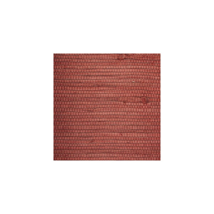 Winfield Thybony Wse1281-Wt by Winfield Thybony Designer Wallcovering WINFIELD THYBONY SERENITY JUTE - 100% China - Horizontal: - and Vertical: - 36 - Swanky Fabrics -