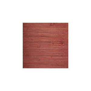 Winfield Thybony Wallpaper Wse1281-Wt