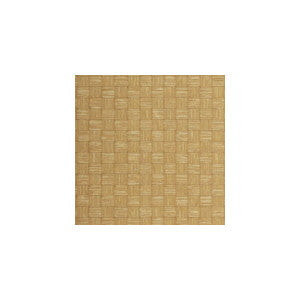 Winfield Thybony Wallpaper Wse1282-Wt