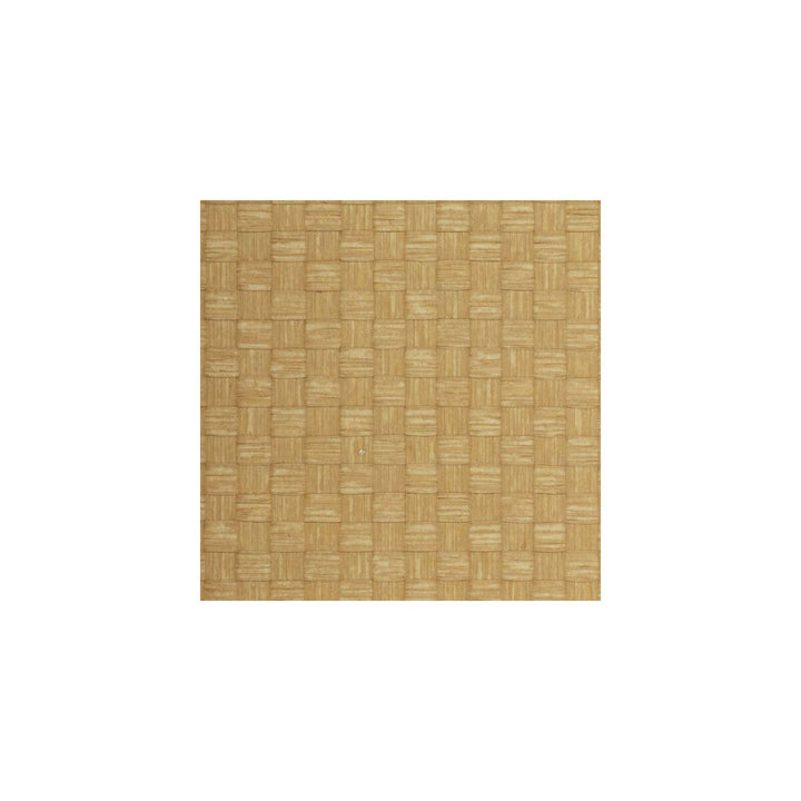 Winfield Thybony Wse1282-Wt by Winfield Thybony Wallcovering Winfield Thybony Wallcovering Winfield Thybony Wse1282-WtWallcovering WINFIELD THYBONY SERENITY PAPER - 100% Taiwan </p><p>Repeat: H: , V: 48 - Fabric Carolina -