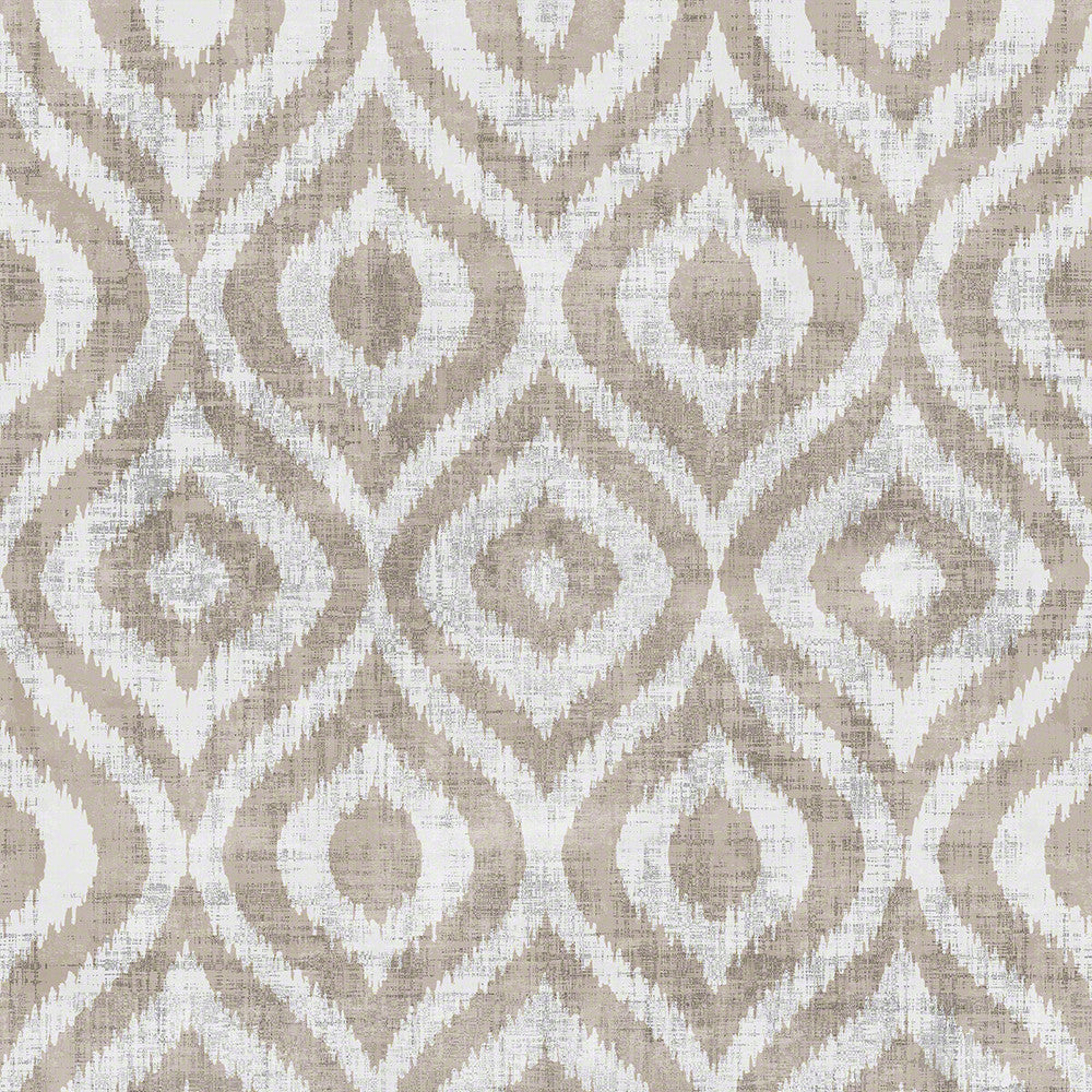 Batik Hempp by Winfield Thybony Wallcovering Winfield Thybony Wallcovering Batik HemppWallcovering WINFIELD THYBONY SHOWHOUSE GRASS - 100% United States </p><p>Repeat: H: 18, V: 17 34 - Fabric Carolina -