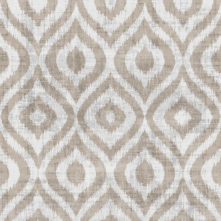 Batik Hempp by Winfield Thybony Designer Wallcovering WINFIELD THYBONY SHOWHOUSE GRASS - 100% United States - Horizontal: 18 and Vertical: 17 34 - Swanky Fabrics -