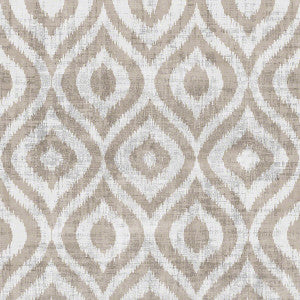 Winfield Thybony Wallpaper Batik Hempp