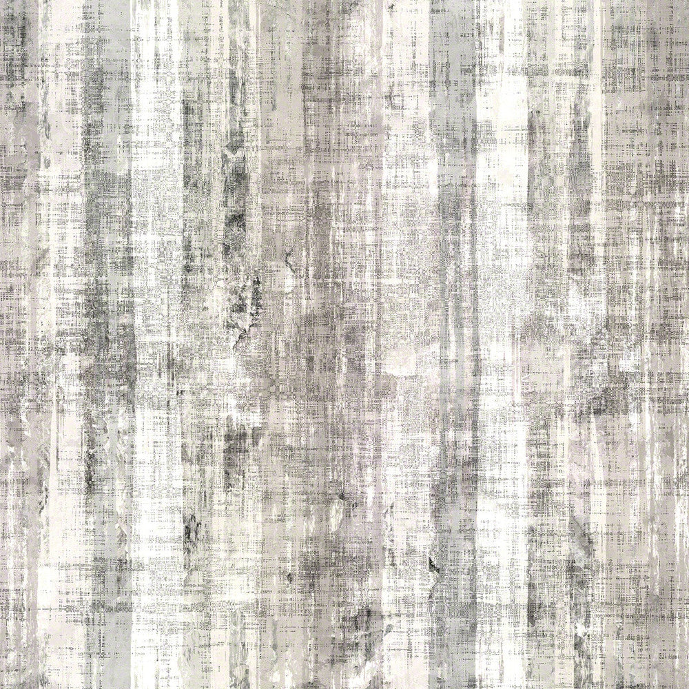 Brush Stroke Brush Strokep by Winfield Thybony Designer Wallcovering WINFIELD THYBONY SHOWHOUSE GRASS - 100% United States - Horizontal: 18 and Vertical: 17 34 - Swanky Fabrics -