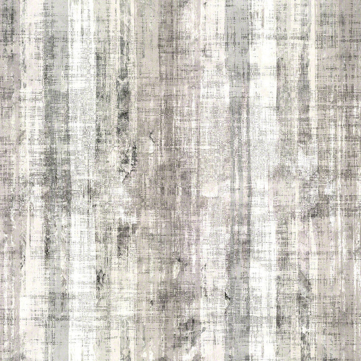 Brush Stroke Brush Strokep by Winfield Thybony Designer Wallcovering WINFIELD THYBONY SHOWHOUSE GRASS - 100% United States - Horizontal: 18 and Vertical: 17 34 - Swanky Fabrics -