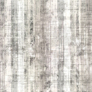 Winfield Thybony Wallpaper Brush Stroke Brush Strokep