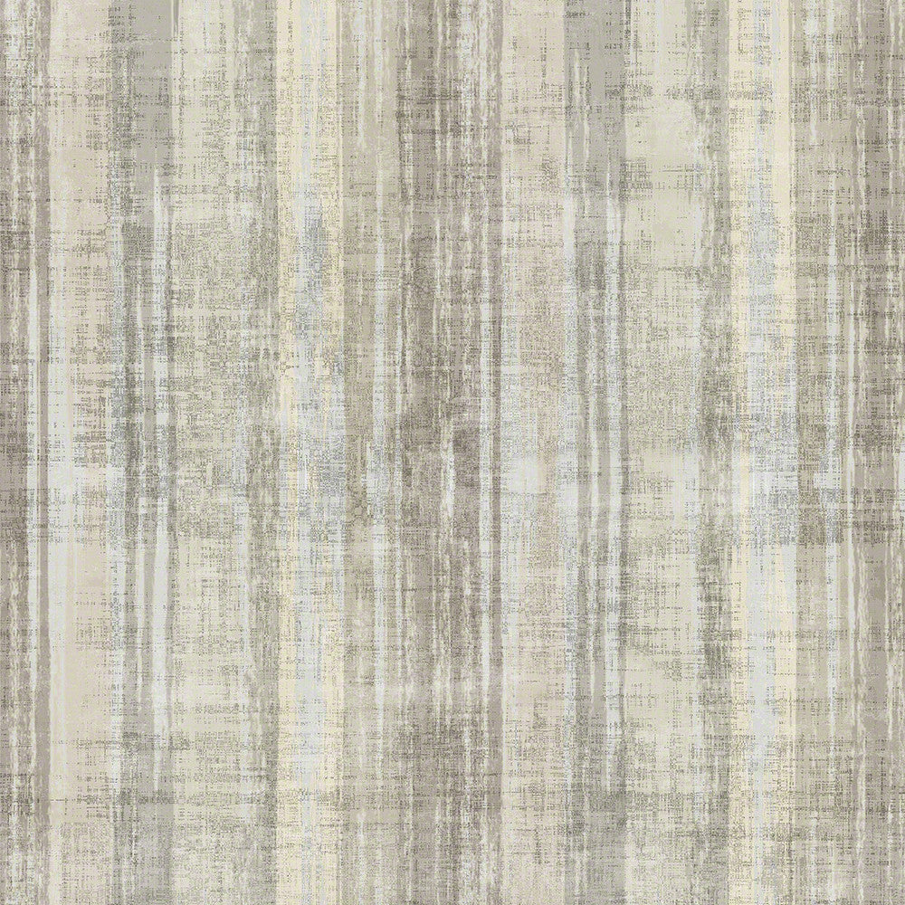 Brush Stroke Dune by Winfield Thybony Wallcovering Winfield Thybony Wallcovering Brush Stroke DuneWallcovering WINFIELD THYBONY SHOWHOUSE GRASS - 100% United States </p><p>Repeat: H: 18, V: 17 34 - Fabric Carolina -