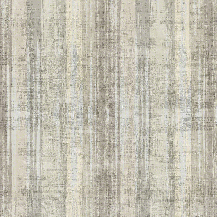 Brush Stroke Dune by Winfield Thybony Wallcovering Winfield Thybony Wallcovering Brush Stroke DuneWallcovering WINFIELD THYBONY SHOWHOUSE GRASS - 100% United States </p><p>Repeat: H: 18, V: 17 34 - Fabric Carolina -