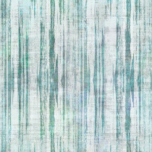 Winfield Thybony Wallpaper Brush Stroke Seafoamp