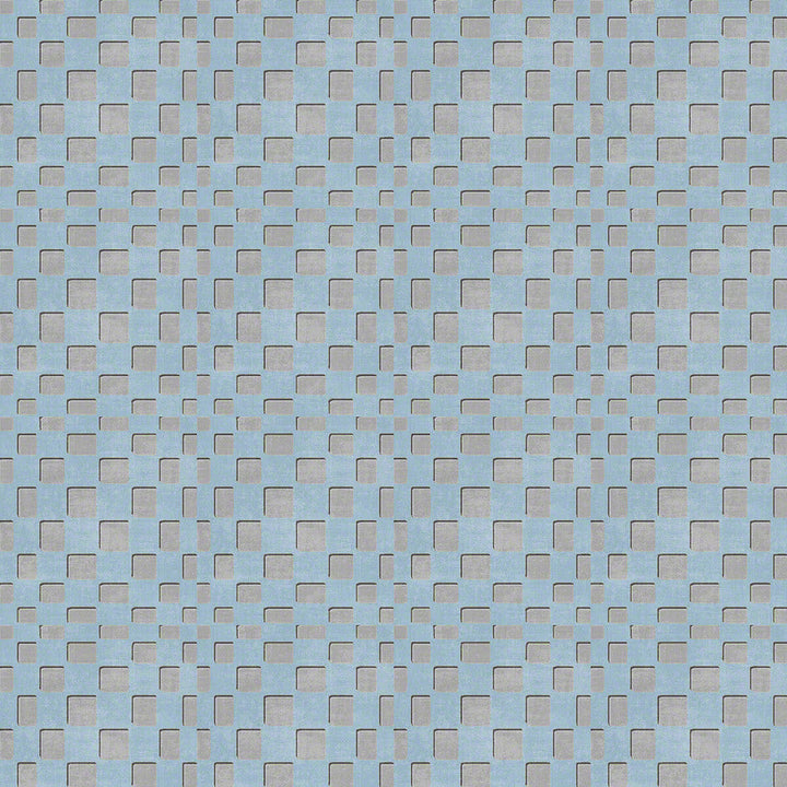Eyepop Blue by Winfield Thybony Wallcovering Winfield Thybony Wallcovering Eyepop BlueWallcovering WINFIELD THYBONY SHOWHOUSE GRASS - 100% United States </p><p>Repeat: H: 3, V: 2.83 34 - Fabric Carolina -