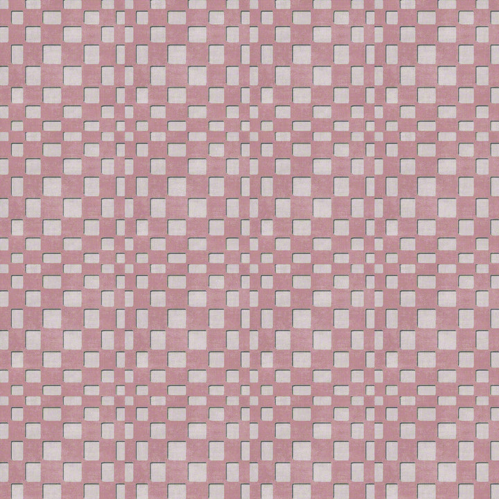 Eyepop Rose Quartz by Winfield Thybony Wallcovering Winfield Thybony Wallcovering Eyepop Rose QuartzWallcovering WINFIELD THYBONY SHOWHOUSE GRASS - 100% United States </p><p>Repeat: H: 3, V: 2.83 34 - Fabric Carolina -
