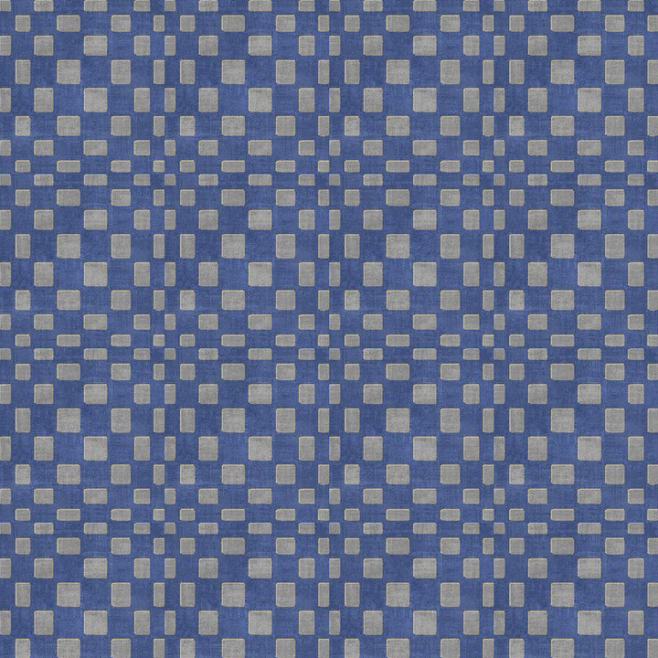 Eyepop Marine by Winfield Thybony Designer Wallcovering WINFIELD THYBONY SHOWHOUSE GRASS - 100% United States - Horizontal: 3 and Vertical: 2.83 34 - Swanky Fabrics -