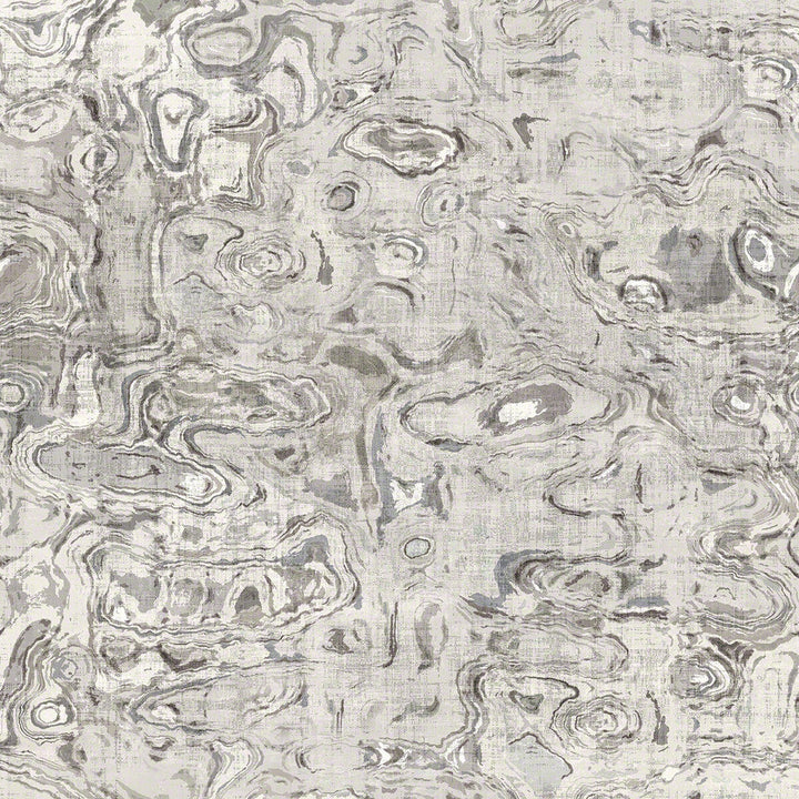 Lavalamp Pewter by Winfield Thybony Wallcovering Winfield Thybony Wallcovering Lavalamp PewterWallcovering WINFIELD THYBONY SHOWHOUSE GRASS - 100% United States </p><p>Repeat: H: 18, V: 17 34 - Fabric Carolina -