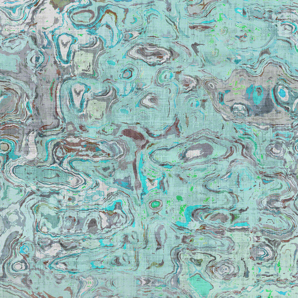 Lavalamp Seaglass by Winfield Thybony Wallcovering Winfield Thybony Wallcovering Lavalamp SeaglassWallcovering WINFIELD THYBONY SHOWHOUSE GRASS - 100% United States </p><p>Repeat: H: 18, V: 17 34 - Fabric Carolina -