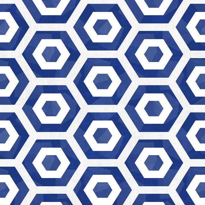 Pop Marine by Winfield Thybony Wallcovering Winfield Thybony Wallcovering Pop MarineWallcovering WINFIELD THYBONY SHOWHOUSE GRASS - 100% United States </p><p>Repeat: H: 18, V: 17 34 - Fabric Carolina -