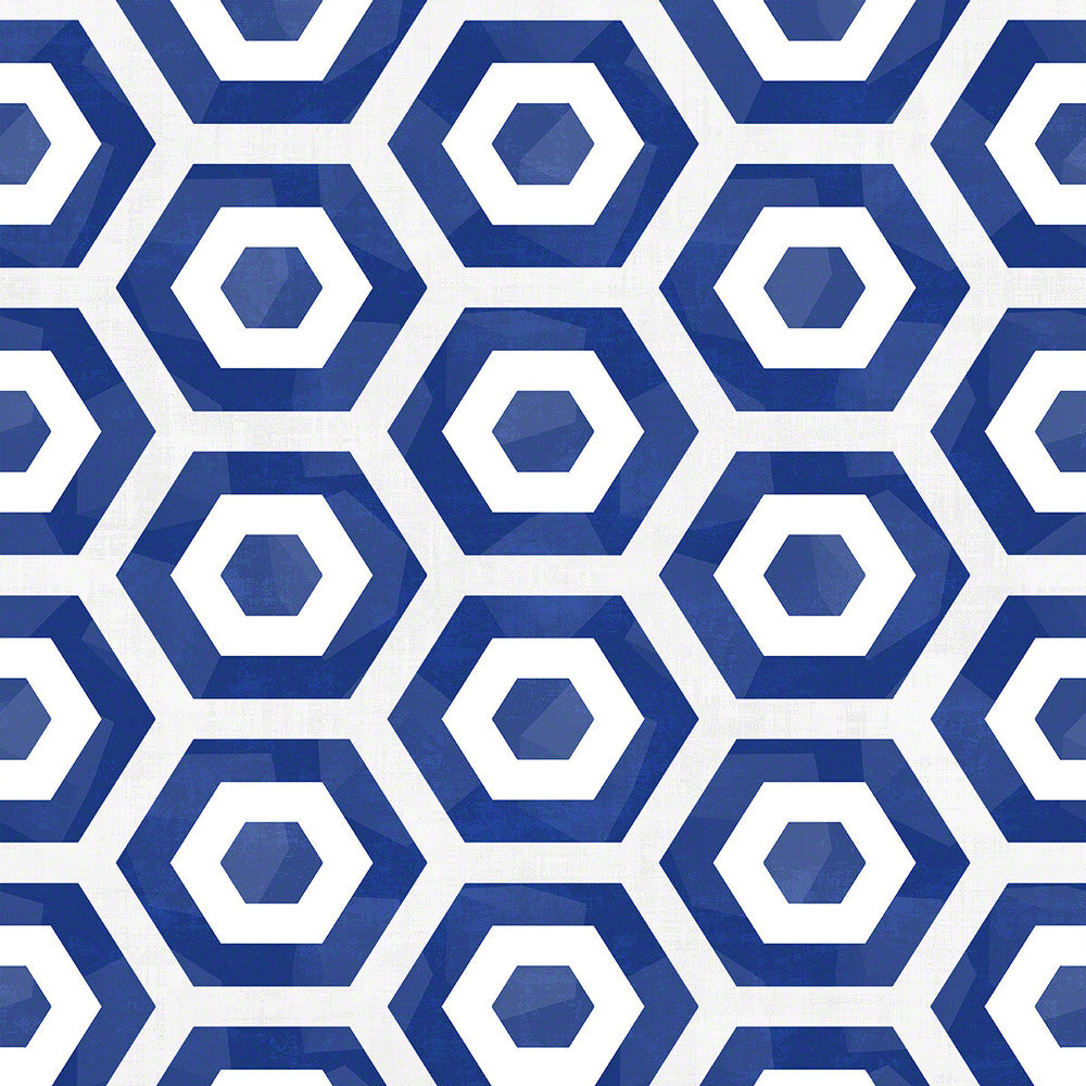 Pop Marine by Winfield Thybony Designer Wallcovering WINFIELD THYBONY SHOWHOUSE GRASS - 100% United States - Horizontal: 18 and Vertical: 17 34 - Swanky Fabrics -