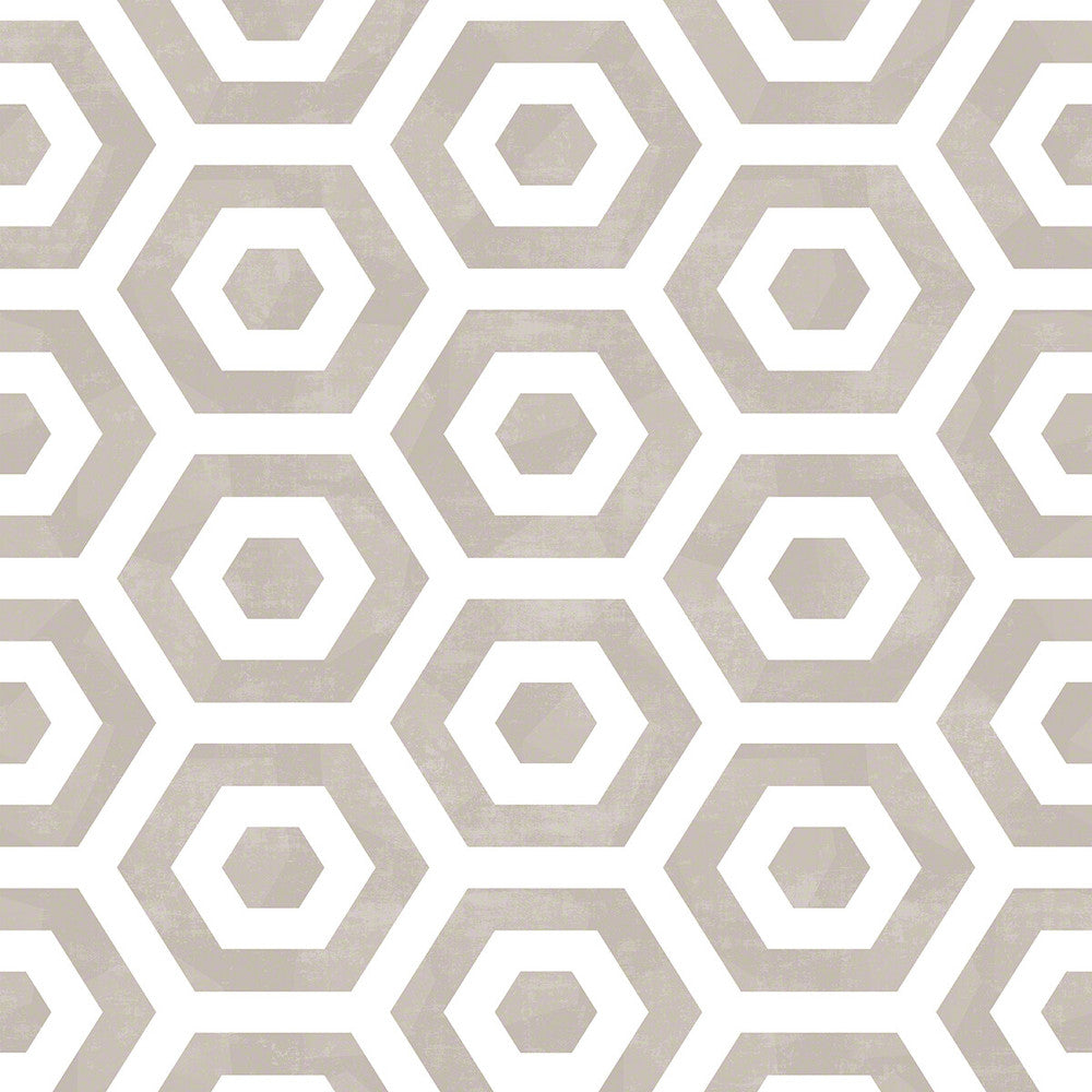 Pop Dunep by Winfield Thybony Wallcovering Winfield Thybony Wallcovering Pop DunepWallcovering WINFIELD THYBONY SHOWHOUSE GRASS - 100% United States </p><p>Repeat: H: 18, V: 17 34 - Fabric Carolina -