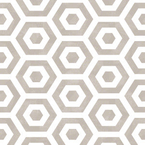 Winfield Thybony Wallpaper Pop Dunep