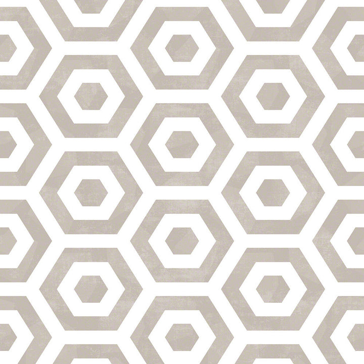Pop Dune by Winfield Thybony Designer Wallcovering WINFIELD THYBONY SHOWHOUSE GRASS - 100% United States - Horizontal: 18 and Vertical: 17 34 - Swanky Fabrics -