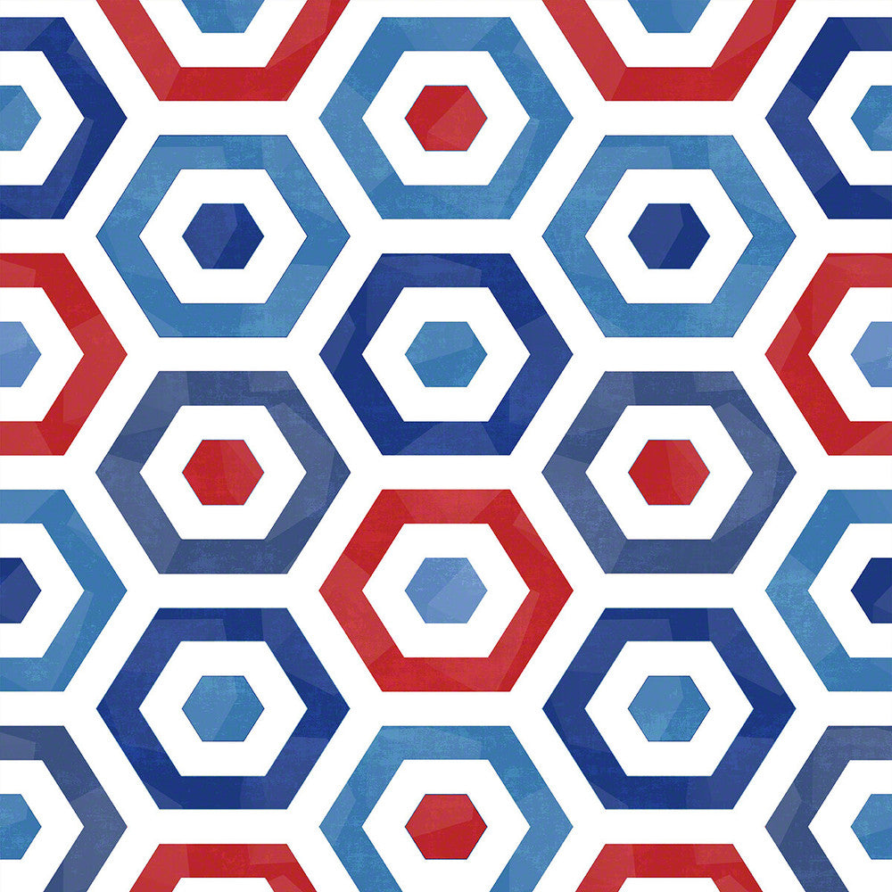 Pop Nautica by Winfield Thybony Designer Wallcovering WINFIELD THYBONY SHOWHOUSE GRASS - 100% United States - Horizontal: 18 and Vertical: 17 34 - Swanky Fabrics -