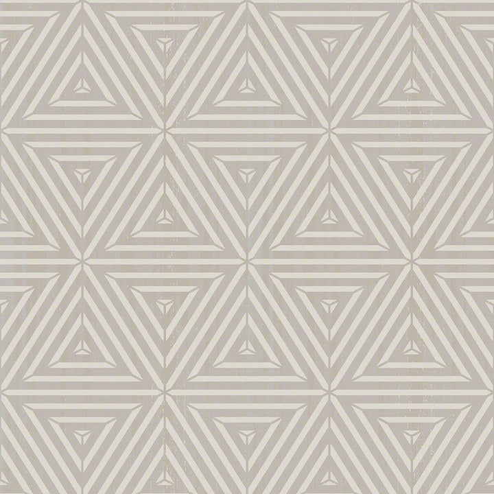 Star Neutralp by Winfield Thybony Wallcovering Winfield Thybony Wallcovering Star NeutralpWallcovering WINFIELD THYBONY SHOWHOUSE GRASS - 100% United States </p><p>Repeat: H: 18, V: 17 34 - Fabric Carolina -