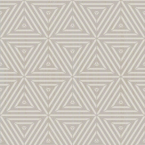 Winfield Thybony Wallpaper Star Neutralp