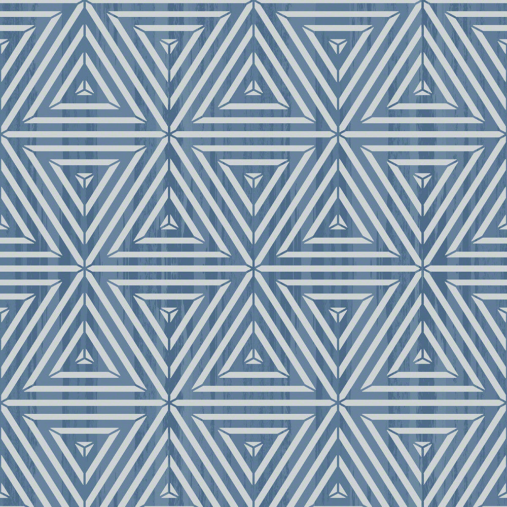 Star Indigop by Winfield Thybony Wallcovering Winfield Thybony Wallcovering Star IndigopWallcovering WINFIELD THYBONY SHOWHOUSE GRASS - 100% United States </p><p>Repeat: H: 18, V: 17 34 - Fabric Carolina -