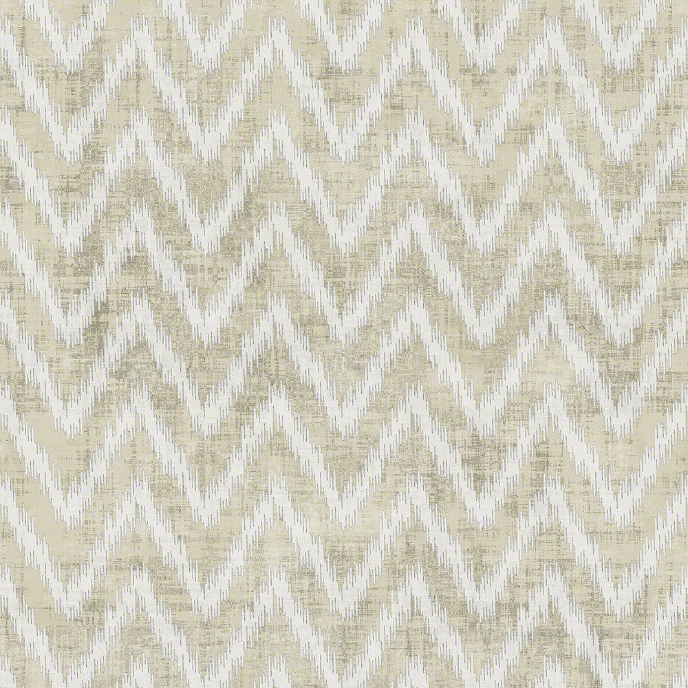 Ziggy Cr?Mep by Winfield Thybony Designer Wallcovering WINFIELD THYBONY SHOWHOUSE GRASS - 100% United States - Horizontal: 36 and Vertical: 34 34 - Swanky Fabrics -