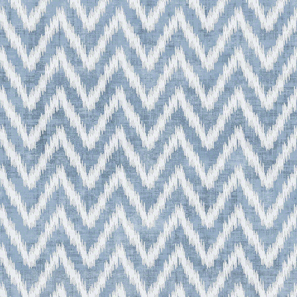 Ziggy Powder Bluep by Winfield Thybony Wallcovering Winfield Thybony Wallcovering Ziggy Powder BluepWallcovering WINFIELD THYBONY SHOWHOUSE GRASS - 100% United States </p><p>Repeat: H: 36, V: 34 34 - Fabric Carolina -