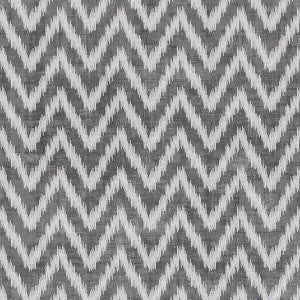 Winfield Thybony Wallpaper Ziggy Charcoalp