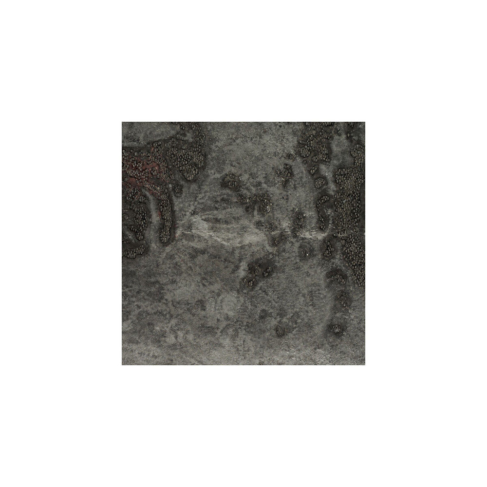 Corvo Beads 0 by Winfield Thybony Designer Wallcovering WINFIELD THYBONY SPECIALTY EFFECTS POLYESTER - 100% Italy - Horizontal: - and Vertical: - 27 - Swanky Fabrics -