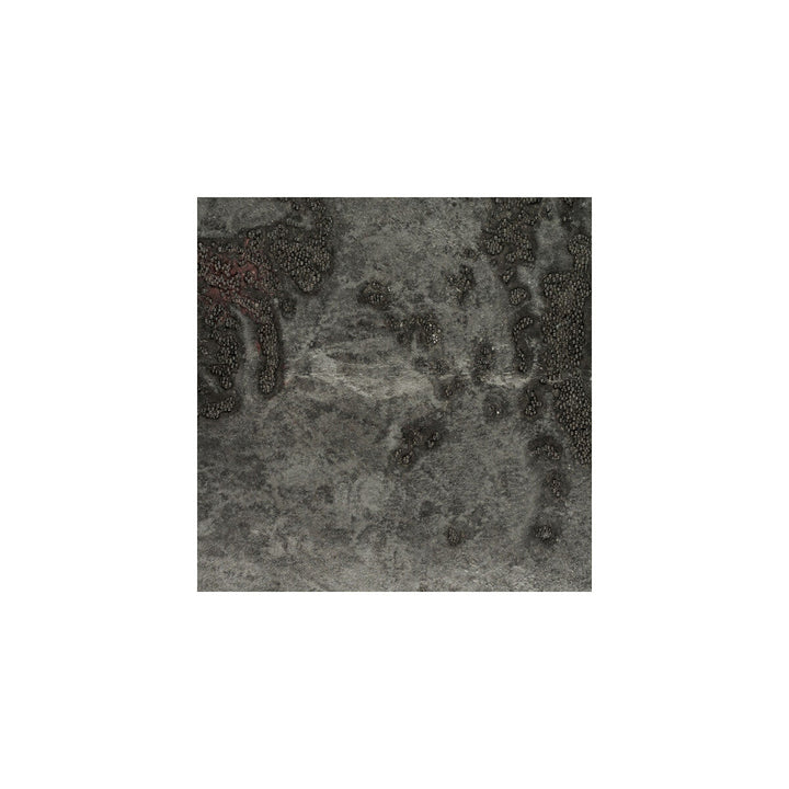 Corvo Beads 0 by Winfield Thybony Designer Wallcovering WINFIELD THYBONY SPECIALTY EFFECTS POLYESTER - 100% Italy - Horizontal: - and Vertical: - 27 - Swanky Fabrics -