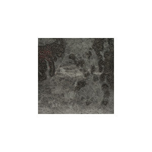 Winfield Thybony Wallpaper Corvo Beads 0