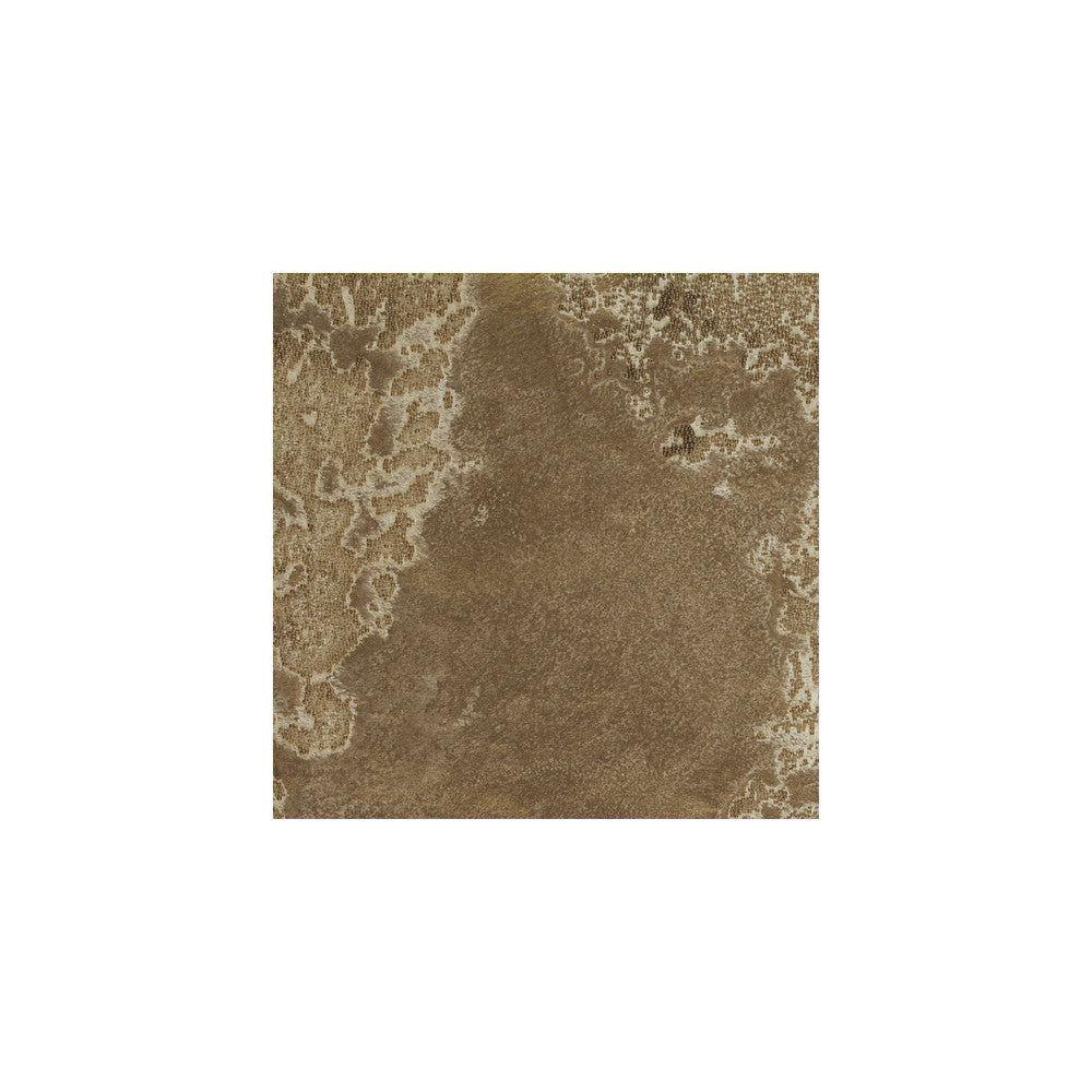 Corvo Beads 0 by Winfield Thybony Designer Wallcovering WINFIELD THYBONY SPECIALTY EFFECTS POLYESTER - 100% Italy - Horizontal: - and Vertical: - 27 - Swanky Fabrics -