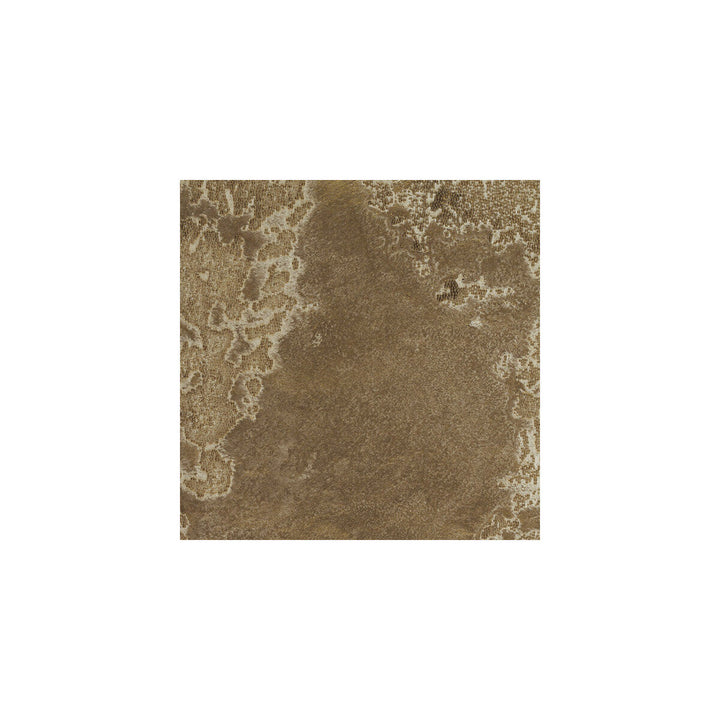 Corvo Beads 0 by Winfield Thybony Designer Wallcovering WINFIELD THYBONY SPECIALTY EFFECTS POLYESTER - 100% Italy - Horizontal: - and Vertical: - 27 - Swanky Fabrics -