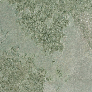 Winfield Thybony Wallpaper Corvo Beads 0 WSP6309.WT.0