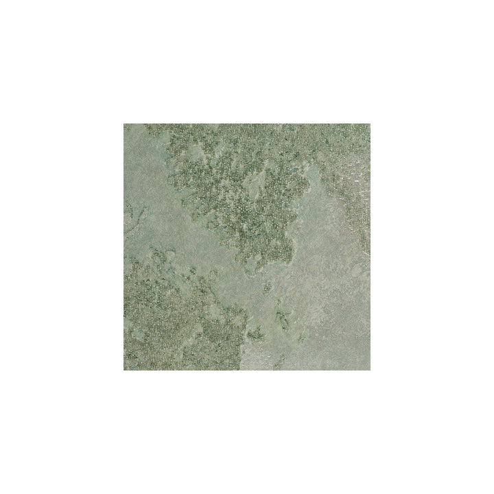 Corvo Beads 0 by Winfield Thybony Designer Wallcovering WINFIELD THYBONY SPECIALTY EFFECTS POLYESTER - 100% Italy - Horizontal: - and Vertical: - 27 - Swanky Fabrics -
