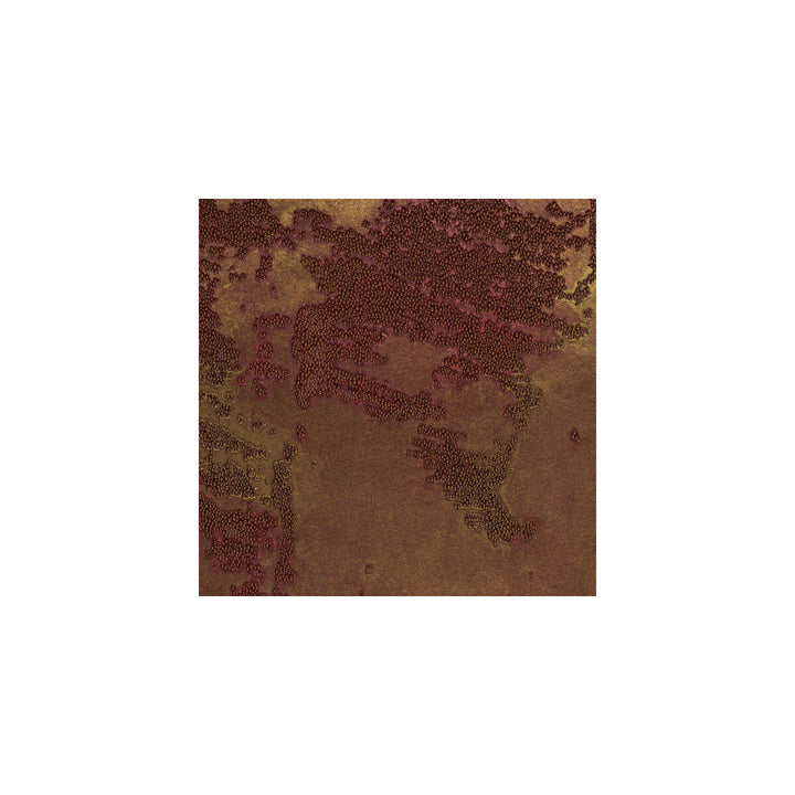 Corvo Beads 0 by Winfield Thybony Wallcovering Winfield Thybony Wallcovering Corvo Beads 0Wallcovering WINFIELD THYBONY SPECIALTY EFFECTS POLYESTER - 100% Italy </p><p>Repeat: H: , V: 27 - Fabric Carolina -